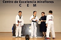 22032025mundialito2025_tae_kwon_do333.jpg