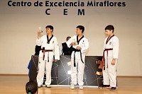 22032025mundialito2025_tae_kwon_do334.jpg