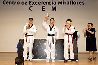 22032025mundialito2025_tae_kwon_do335.jpg