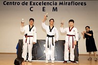 22032025mundialito2025_tae_kwon_do336.jpg