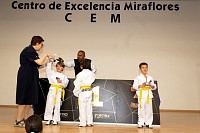 22032025mundialito2025_tae_kwon_do337.jpg