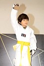 22032025mundialito2025_tae_kwon_do338.jpg