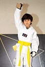 22032025mundialito2025_tae_kwon_do339.jpg