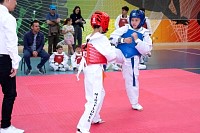 22032025mundialito2025_tae_kwon_do33.jpg