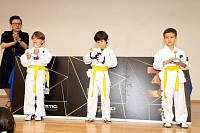 22032025mundialito2025_tae_kwon_do340.jpg