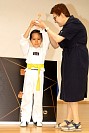 22032025mundialito2025_tae_kwon_do341.jpg