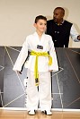 22032025mundialito2025_tae_kwon_do342.jpg