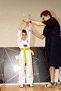 22032025mundialito2025_tae_kwon_do343.jpg