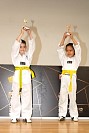 22032025mundialito2025_tae_kwon_do344.jpg