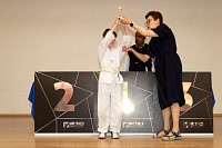 22032025mundialito2025_tae_kwon_do345.jpg
