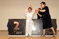 22032025mundialito2025_tae_kwon_do346.jpg