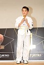 22032025mundialito2025_tae_kwon_do347.jpg