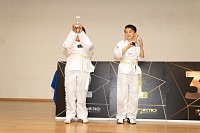 22032025mundialito2025_tae_kwon_do349.jpg
