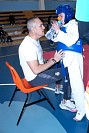 22032025mundialito2025_tae_kwon_do34.jpg