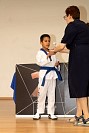 22032025mundialito2025_tae_kwon_do350.jpg