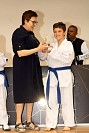 22032025mundialito2025_tae_kwon_do351.jpg