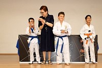 22032025mundialito2025_tae_kwon_do352.jpg
