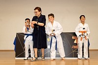 22032025mundialito2025_tae_kwon_do353.jpg
