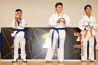 22032025mundialito2025_tae_kwon_do354.jpg