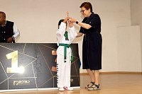 22032025mundialito2025_tae_kwon_do355.jpg