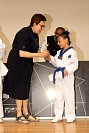 22032025mundialito2025_tae_kwon_do357.jpg