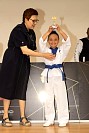 22032025mundialito2025_tae_kwon_do358.jpg