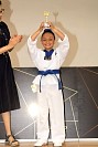 22032025mundialito2025_tae_kwon_do359.jpg
