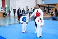 22032025mundialito2025_tae_kwon_do35.jpg