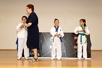 22032025mundialito2025_tae_kwon_do360.jpg