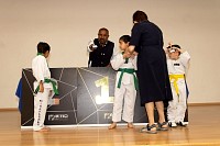 22032025mundialito2025_tae_kwon_do361.jpg