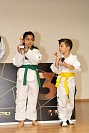 22032025mundialito2025_tae_kwon_do362.jpg