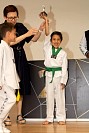 22032025mundialito2025_tae_kwon_do363.jpg