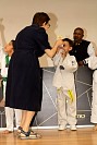 22032025mundialito2025_tae_kwon_do364.jpg