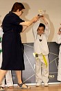 22032025mundialito2025_tae_kwon_do365.jpg