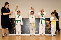 22032025mundialito2025_tae_kwon_do366.jpg