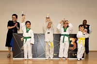 22032025mundialito2025_tae_kwon_do368.jpg