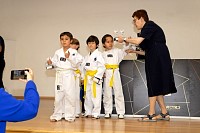 22032025mundialito2025_tae_kwon_do369.jpg