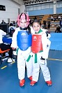 22032025mundialito2025_tae_kwon_do36.jpg
