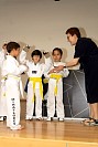 22032025mundialito2025_tae_kwon_do372.jpg