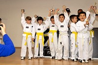 22032025mundialito2025_tae_kwon_do373.jpg