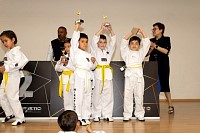 22032025mundialito2025_tae_kwon_do375.jpg