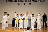 22032025mundialito2025_tae_kwon_do376.jpg