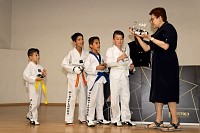 22032025mundialito2025_tae_kwon_do377.jpg