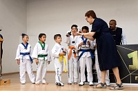 22032025mundialito2025_tae_kwon_do378.jpg