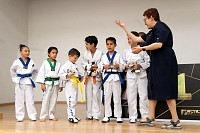 22032025mundialito2025_tae_kwon_do379.jpg