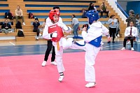 22032025mundialito2025_tae_kwon_do37.jpg