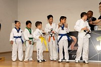 22032025mundialito2025_tae_kwon_do380.jpg