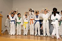 22032025mundialito2025_tae_kwon_do381.jpg