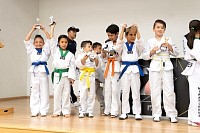 22032025mundialito2025_tae_kwon_do382.jpg