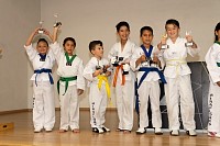 22032025mundialito2025_tae_kwon_do383.jpg